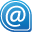 E-mail - ΦΡΟΝΤΙΣΤΗΡΙΑ ΞΕΝΩΝ ΓΛΩΣΣΩΝ